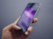 Apple sued for Rs. 1 Lakh for allegedly selling a defective iPhone to a lawyer in India