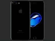 Apple iPhone 7 256GB variant shelved to spur iPhone 8 sales