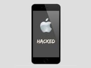 Apple iPhone is not the safest and secure device after all: Google engineer claims