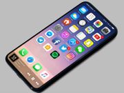 Apple posts strong Q4 result: India revenue doubled year-over-year