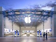 After Oppo Indian government likely to consider exemptions sought by Apple