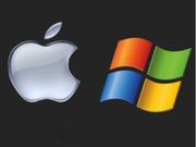Another major enterprise says goodbye to Microsoft: Hello Apple