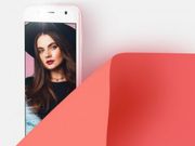Asus Zenfone 4 Selfie Lite is now available outside Malaysia
