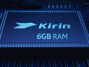 Best 6GB RAM smartphones to buy under Rs 30,000