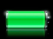Best Battery Backup smartphones under Rs 15,000