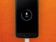 Best Quick Charging smartphones between Rs 5,000 to Rs 12,000