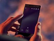Best small-screen and compact smartphones you can buy in India