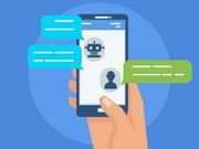 Chatbots, AI, AR and VR are changing the face of consumer engagement in India