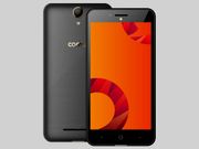 Exclusive: Comio to launch 2 budget smartphones on Feb 15