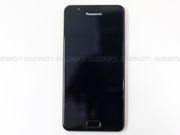Panasonic Eluga Ray 500 review: Promising budget smartphone with dual-lens camera setup