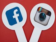 Instagram Stories can now directly be shared to Facebook Stories