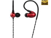 FiiO launches F9 and F9 SE triple driver in-ear earphones