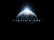 Google and Surround Vision launch “The Female Planet” VR series
