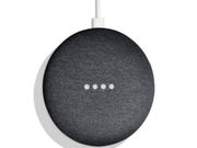 Google Home Mini leaks just hours before Pixel 2 and Pixel 2 XL launch