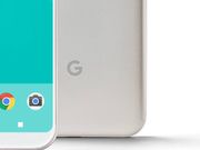 Google partners with HackerOne, introduces Play Security Reward Program