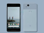 Google Pixel 2 India launch pegged for November 1, price starts at Rs. 61,000