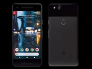 Google Pixel 2 now available at Rs 61,000 in India: Will it be a threat to these smartphones