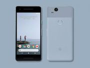 Google Pixel 2, Pixel 2 XL will get 3 years of Android support and security updates