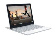 Google Pixelbook spotted on reseller inventory listing along with Google Clips