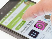 Google Play Store gets Instant Apps integration and other changes