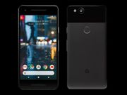 Google to focus more on offline sales of Pixel 2 in India