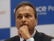 Reliance Jio to acquire wireless infrastructure of Reliance Communications