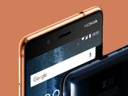 HMD to launch Nokia 9 in the US, Nokia 8 page removed