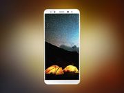 Honor 9i with dual rear and front cameras goes on sale via Flipkart