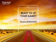 Honor India to launch a new smartphone on October 5: Honor 9 or Nova 2i expected