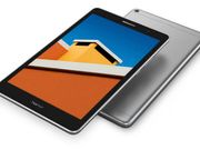 Honor MediaPad T3 and MediaPad T3 10 go on sale exclusively via Flipkart