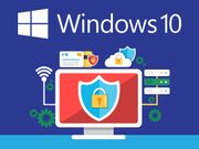 How to lock and unlock your Windows PC using USB Drive