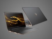 HP unveils new innovations in its premium Spectre portfolio