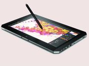 HP ZBook x2 detachable tablet with 4K display, Intel Core i7 processor launched