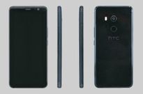 HTC U11 Plus appears on TENAA: Bezel-less display, Snapdragon 835 and more