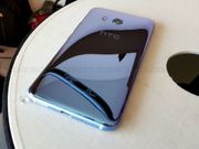 HTC U11 expected to receive Android Oreo update in November