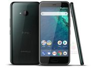 HTC U11 Life featuring Android One pricing leaked along with new render