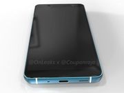 HTC U11 Plus alleged renders and specifications leaked: Is it better than HTC U11?