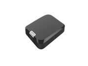 Huawei and Dolby Laboratories unveils the first IPTV set-top box