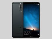 Honor 9i with dual front and rear cameras launched in India: A competitor for Asus Selfie Pro