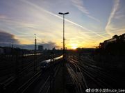 Huawei Mate 10's camera samples released hours before launch