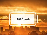 Huawei Mate 10 to feature a 4,000mAh battery confirms official tweet