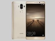 Huawei Mate 9 and P10 series confirmed to get Android 8.0 Oreo update