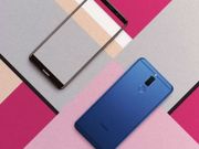 Huawei Nova 3 featuring four cameras may launch on December 5