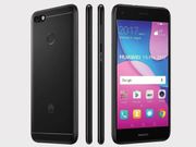 Huawei Y6 Pro (2017) launched: Budget smartphone with metal body
