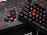 HyperX offers the best Diwali gifts for gamers