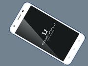 Indian brand OKWU launches two new budget smartphones with decent specs