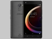 Infinix Note 4 and Hot 4 Pro get special discount offers on Flipkart
