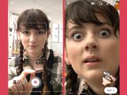 Instagram adds Superzoom and Halloween creative tools in its app: How to use it