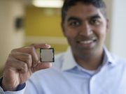 Intel 8th Gen Core desktop processors are now available for purchase