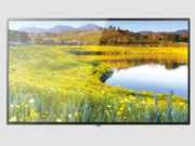 Intex unveils its latest range of Smart LED TV’s in India: 5 new TVs launched